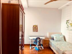 Hazel Park Condominium (D23), Condominium #634492991